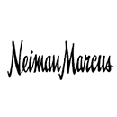 Neiman Marcus Neiman Marcus Coupon Code